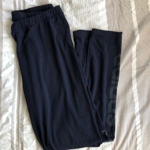 Adidas Leggings
